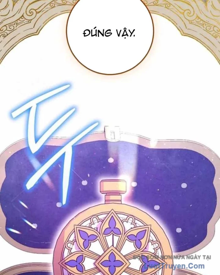 Chuyển Sinh Thành Thiên Tài Xuất Chúng Của Danh Môn Thế Gia Chapter 64 - 71