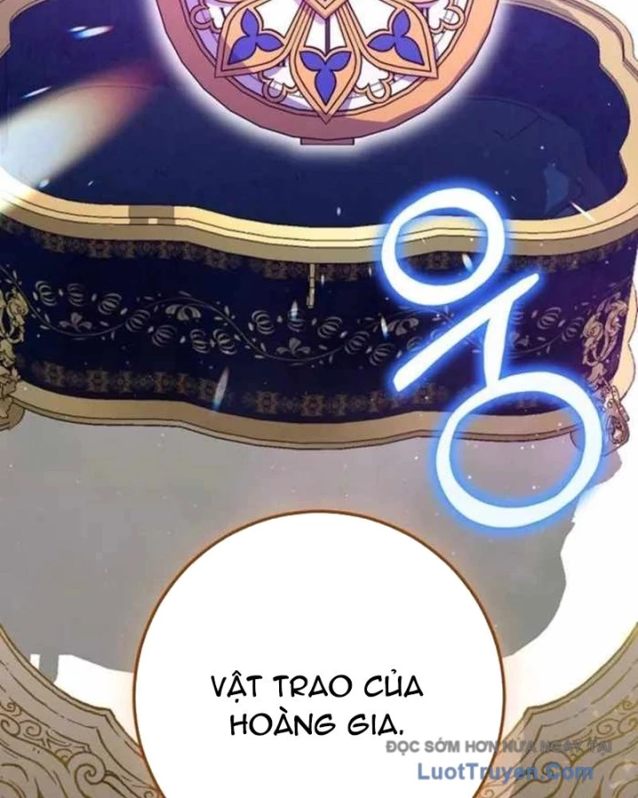 Chuyển Sinh Thành Thiên Tài Xuất Chúng Của Danh Môn Thế Gia Chapter 64 - 72