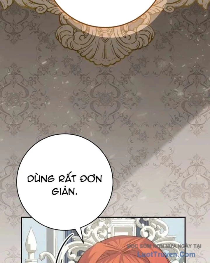 Chuyển Sinh Thành Thiên Tài Xuất Chúng Của Danh Môn Thế Gia Chapter 64 - 73