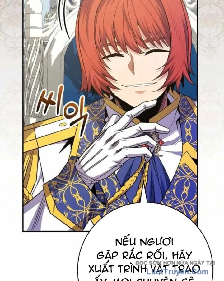 Chuyển Sinh Thành Thiên Tài Xuất Chúng Của Danh Môn Thế Gia Chapter 64 - 74