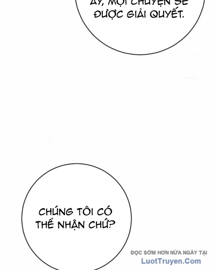 Chuyển Sinh Thành Thiên Tài Xuất Chúng Của Danh Môn Thế Gia Chapter 64 - 75