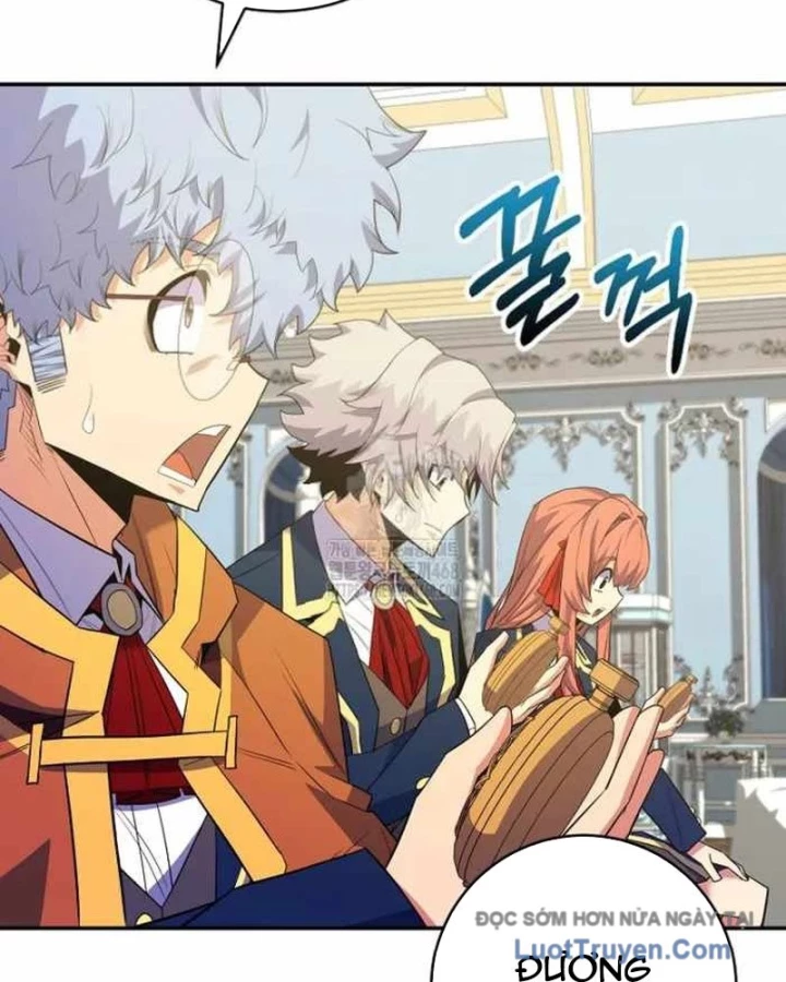 Chuyển Sinh Thành Thiên Tài Xuất Chúng Của Danh Môn Thế Gia Chapter 64 - 76