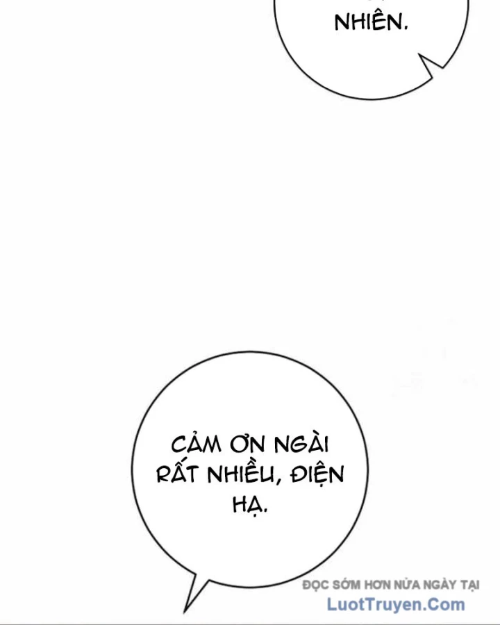 Chuyển Sinh Thành Thiên Tài Xuất Chúng Của Danh Môn Thế Gia Chapter 64 - 77