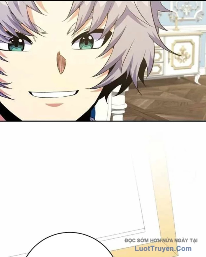 Chuyển Sinh Thành Thiên Tài Xuất Chúng Của Danh Môn Thế Gia Chapter 64 - 78