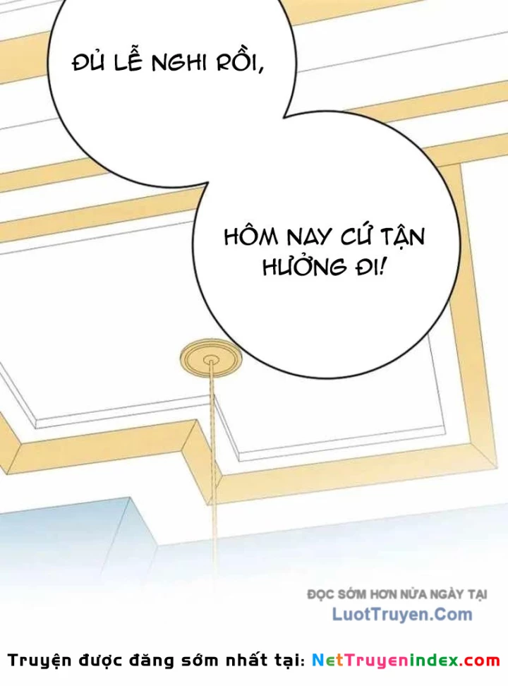 Chuyển Sinh Thành Thiên Tài Xuất Chúng Của Danh Môn Thế Gia Chapter 64 - 79