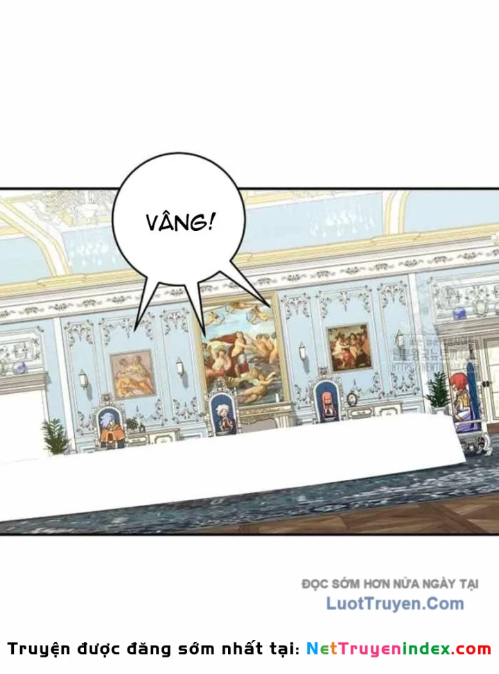 Chuyển Sinh Thành Thiên Tài Xuất Chúng Của Danh Môn Thế Gia Chapter 64 - 80