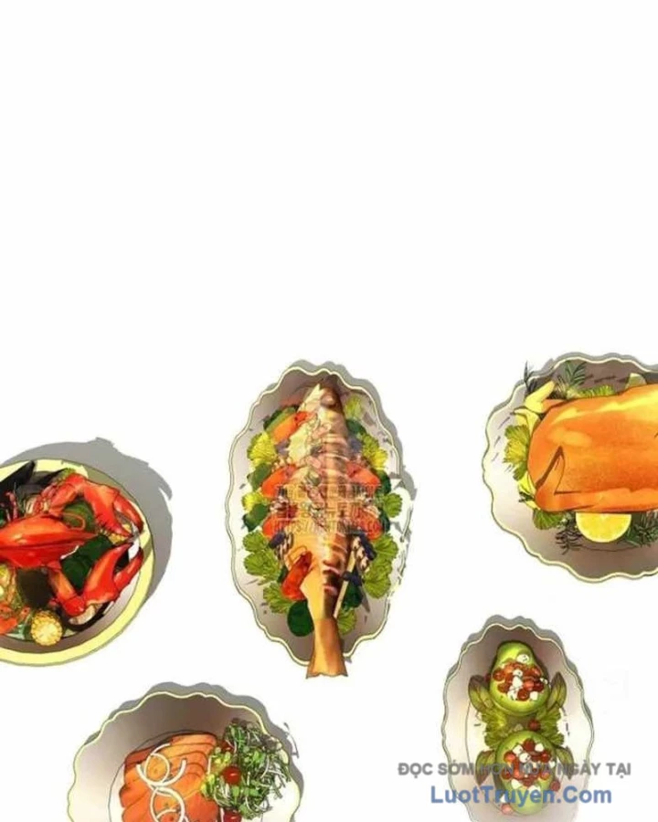 Chuyển Sinh Thành Thiên Tài Xuất Chúng Của Danh Môn Thế Gia Chapter 64 - 81