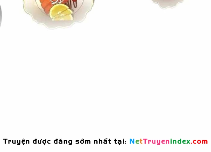 Chuyển Sinh Thành Thiên Tài Xuất Chúng Của Danh Môn Thế Gia Chapter 64 - 82