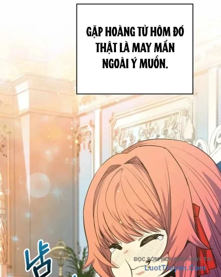 Chuyển Sinh Thành Thiên Tài Xuất Chúng Của Danh Môn Thế Gia Chapter 64 - 83