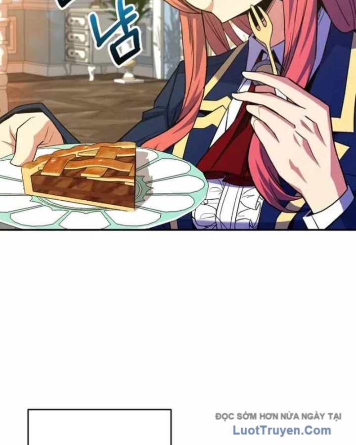 Chuyển Sinh Thành Thiên Tài Xuất Chúng Của Danh Môn Thế Gia Chapter 64 - 84