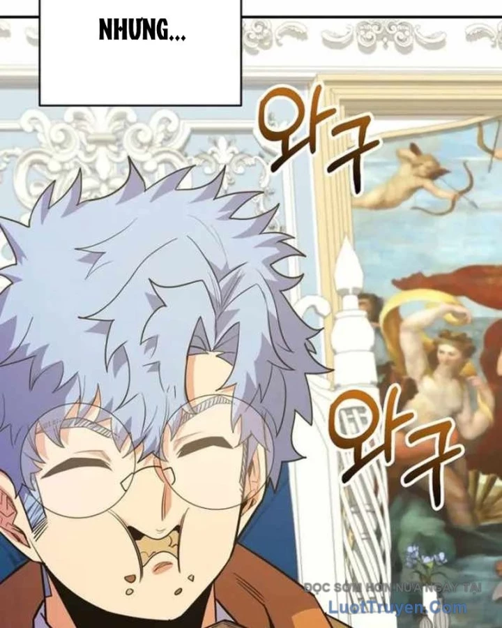 Chuyển Sinh Thành Thiên Tài Xuất Chúng Của Danh Môn Thế Gia Chapter 64 - 85