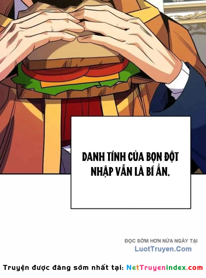 Chuyển Sinh Thành Thiên Tài Xuất Chúng Của Danh Môn Thế Gia Chapter 64 - 86