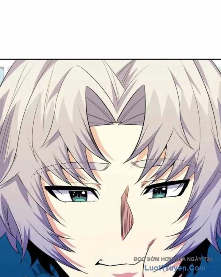 Chuyển Sinh Thành Thiên Tài Xuất Chúng Của Danh Môn Thế Gia Chapter 64 - 87