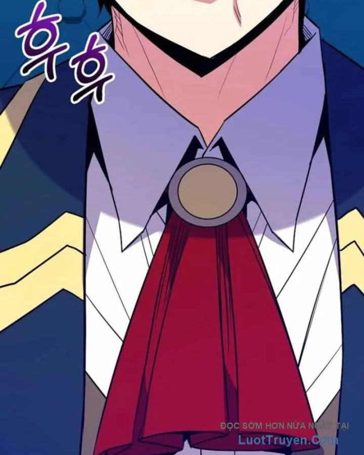 Chuyển Sinh Thành Thiên Tài Xuất Chúng Của Danh Môn Thế Gia Chapter 64 - 88