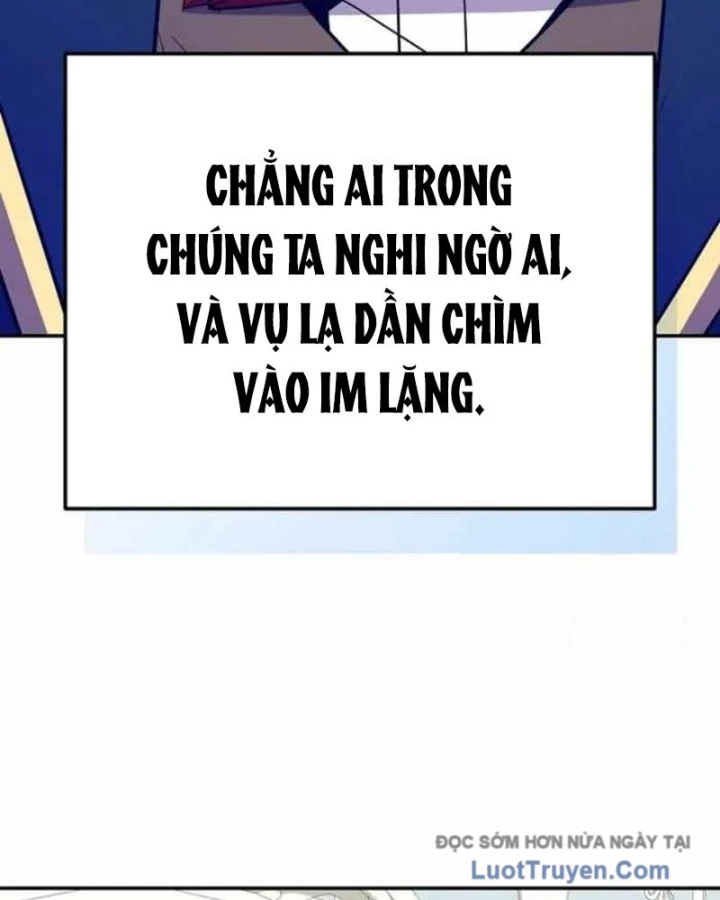 Chuyển Sinh Thành Thiên Tài Xuất Chúng Của Danh Môn Thế Gia Chapter 64 - 89