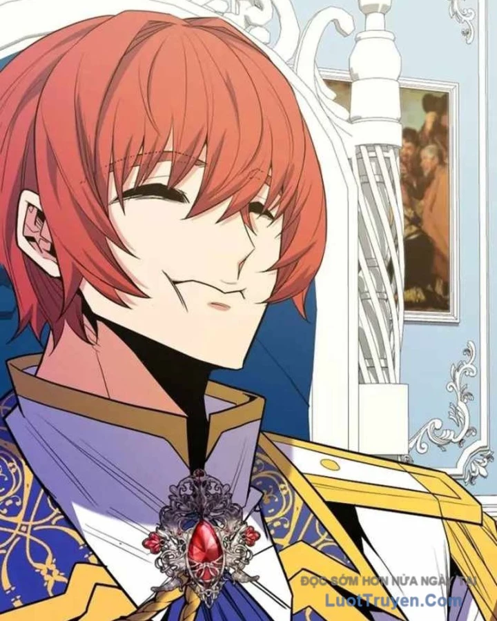 Chuyển Sinh Thành Thiên Tài Xuất Chúng Của Danh Môn Thế Gia Chapter 64 - 90