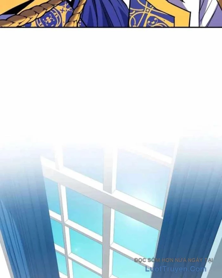 Chuyển Sinh Thành Thiên Tài Xuất Chúng Của Danh Môn Thế Gia Chapter 64 - 91