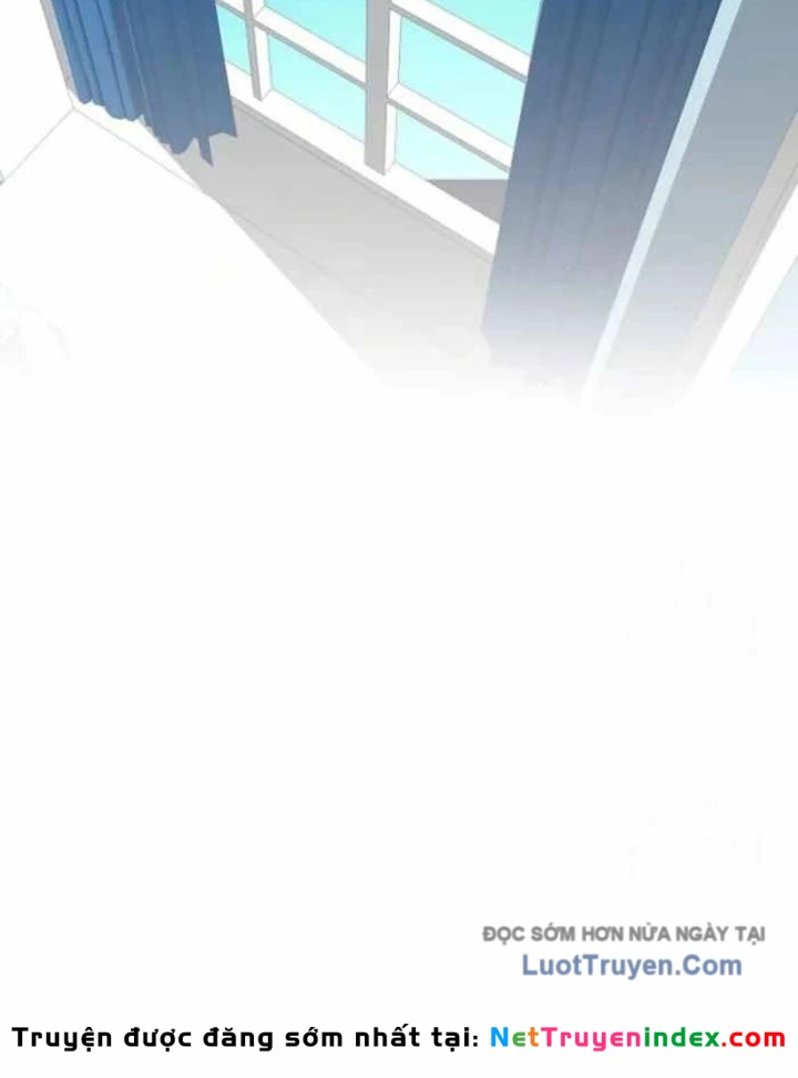 Chuyển Sinh Thành Thiên Tài Xuất Chúng Của Danh Môn Thế Gia Chapter 64 - 92