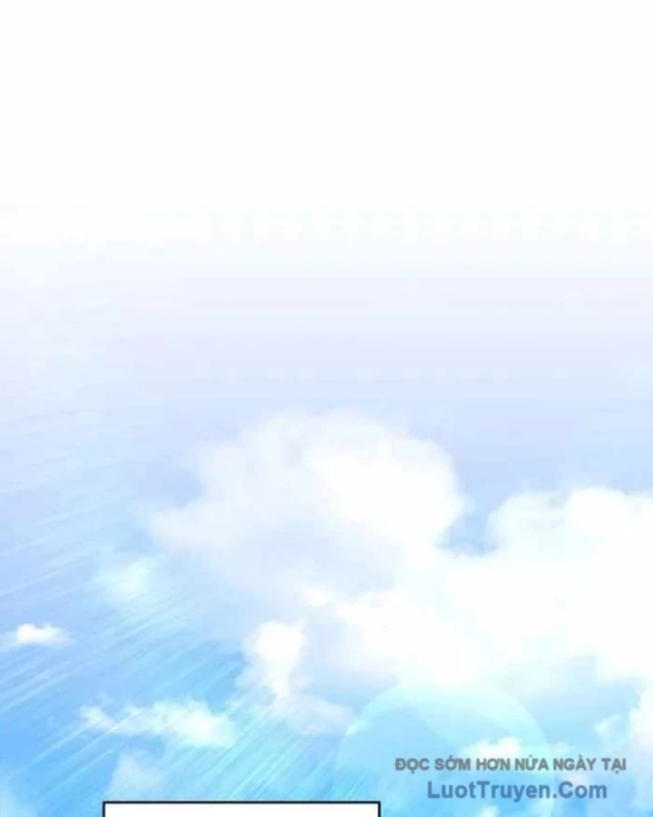 Chuyển Sinh Thành Thiên Tài Xuất Chúng Của Danh Môn Thế Gia Chapter 64 - 93