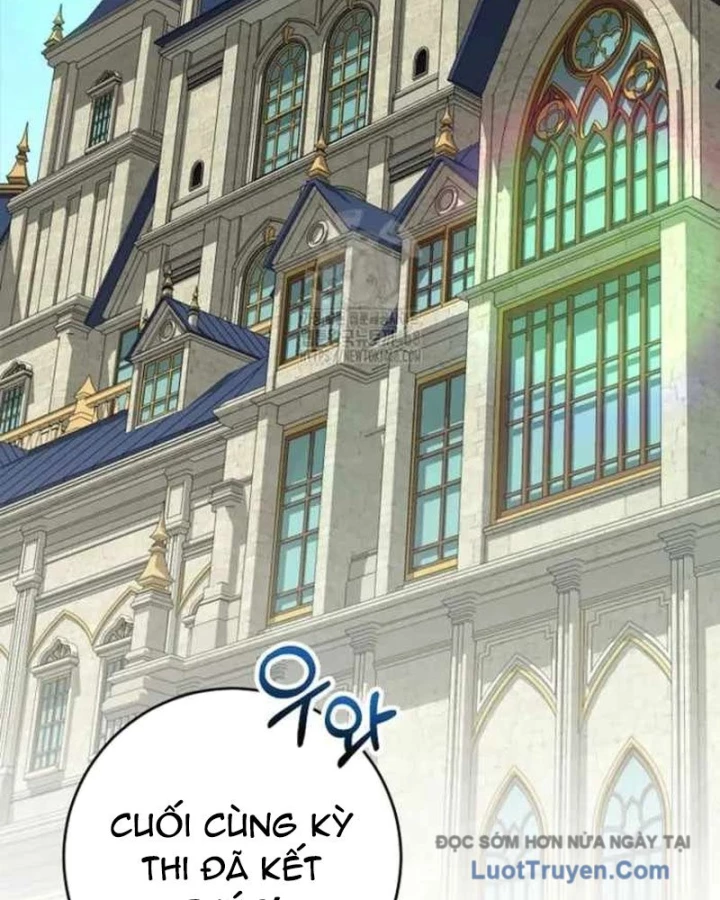 Chuyển Sinh Thành Thiên Tài Xuất Chúng Của Danh Môn Thế Gia Chapter 64 - 95