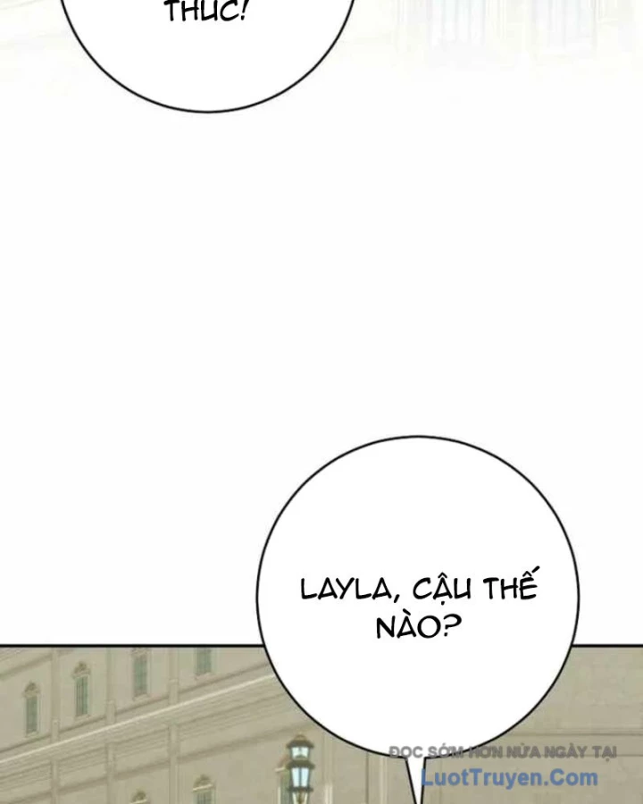 Chuyển Sinh Thành Thiên Tài Xuất Chúng Của Danh Môn Thế Gia Chapter 64 - 96