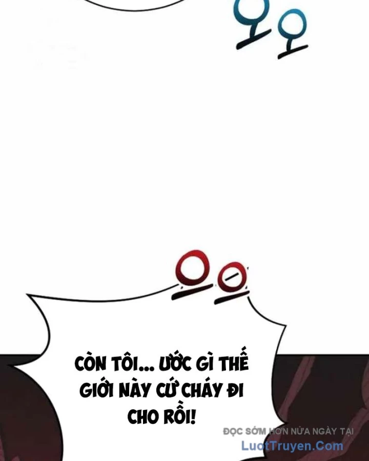 Chuyển Sinh Thành Thiên Tài Xuất Chúng Của Danh Môn Thế Gia Chapter 64 - 98