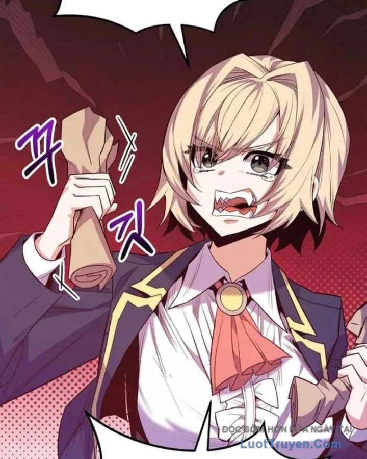 Chuyển Sinh Thành Thiên Tài Xuất Chúng Của Danh Môn Thế Gia Chapter 64 - 99