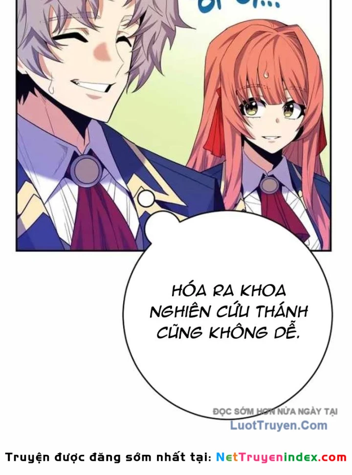 Chuyển Sinh Thành Thiên Tài Xuất Chúng Của Danh Môn Thế Gia Chapter 64 - 101