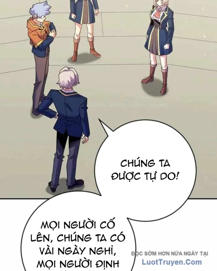 Chuyển Sinh Thành Thiên Tài Xuất Chúng Của Danh Môn Thế Gia Chapter 64 - 103