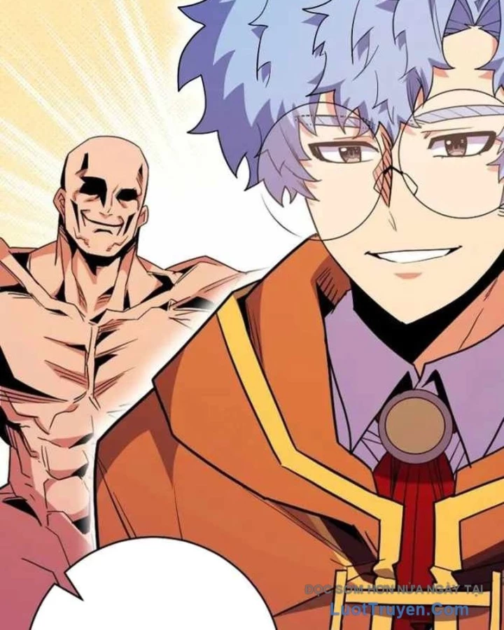 Chuyển Sinh Thành Thiên Tài Xuất Chúng Của Danh Môn Thế Gia Chapter 64 - 105