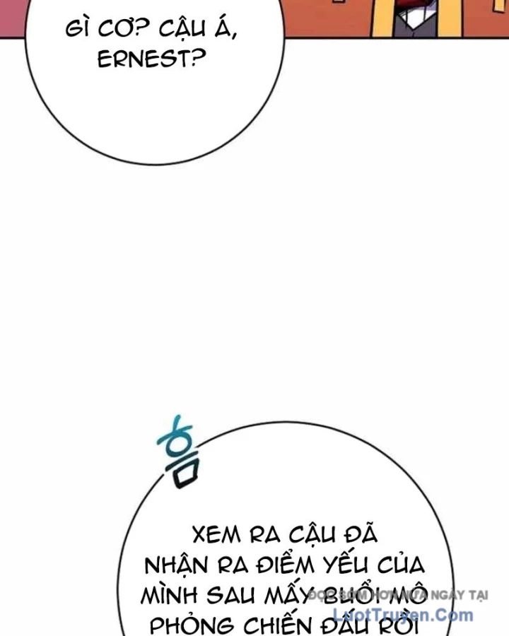 Chuyển Sinh Thành Thiên Tài Xuất Chúng Của Danh Môn Thế Gia Chapter 64 - 106