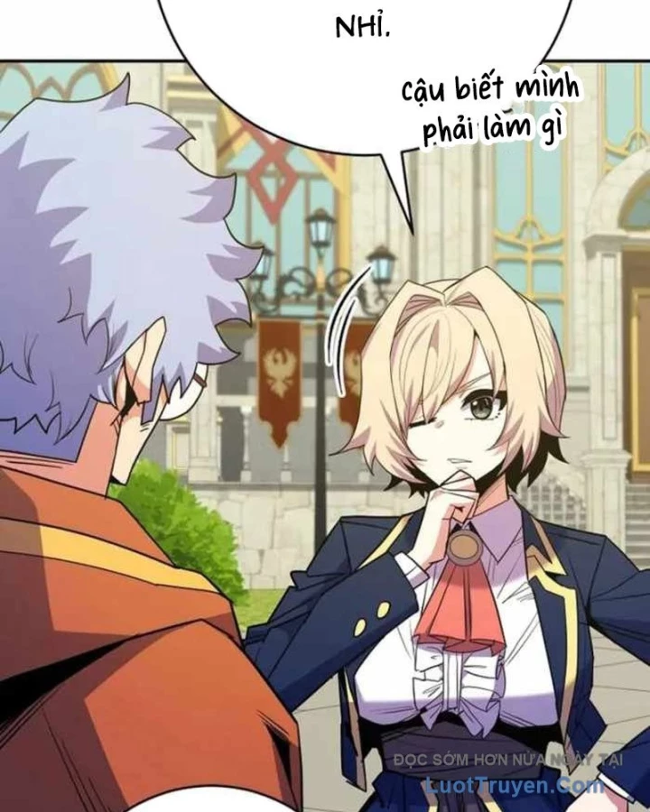 Chuyển Sinh Thành Thiên Tài Xuất Chúng Của Danh Môn Thế Gia Chapter 64 - 107