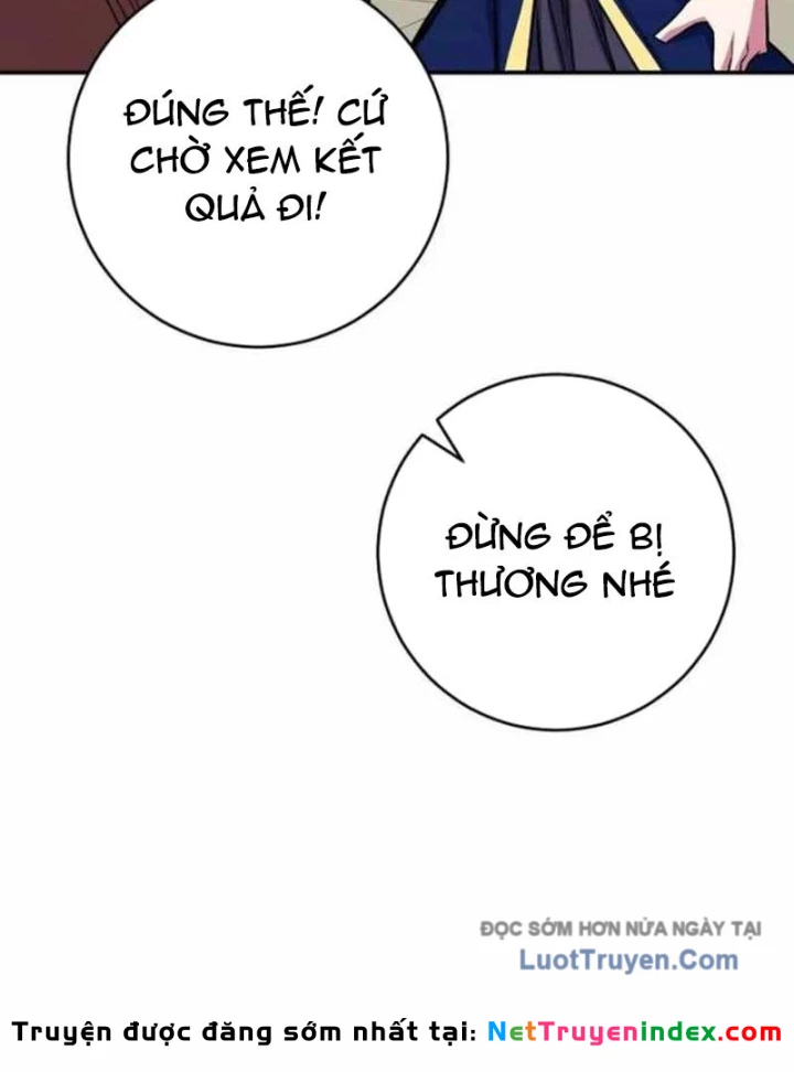 Chuyển Sinh Thành Thiên Tài Xuất Chúng Của Danh Môn Thế Gia Chapter 64 - 108