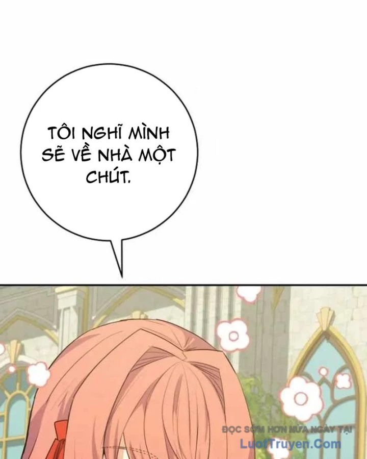 Chuyển Sinh Thành Thiên Tài Xuất Chúng Của Danh Môn Thế Gia Chapter 64 - 109