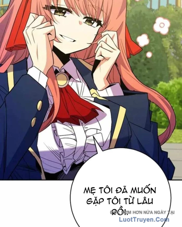 Chuyển Sinh Thành Thiên Tài Xuất Chúng Của Danh Môn Thế Gia Chapter 64 - 110