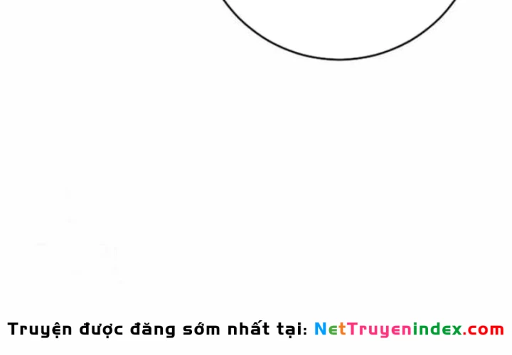 Chuyển Sinh Thành Thiên Tài Xuất Chúng Của Danh Môn Thế Gia Chapter 64 - 111