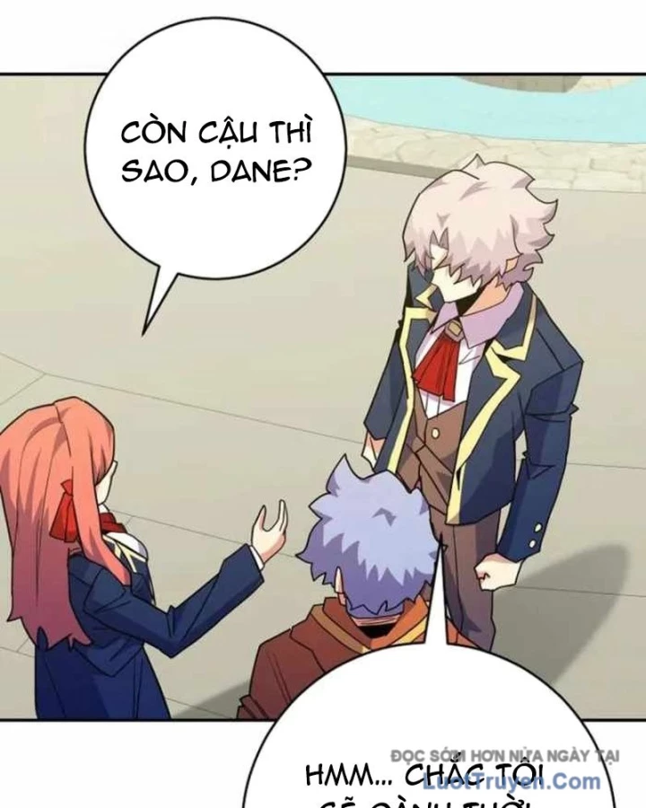 Chuyển Sinh Thành Thiên Tài Xuất Chúng Của Danh Môn Thế Gia Chapter 64 - 112