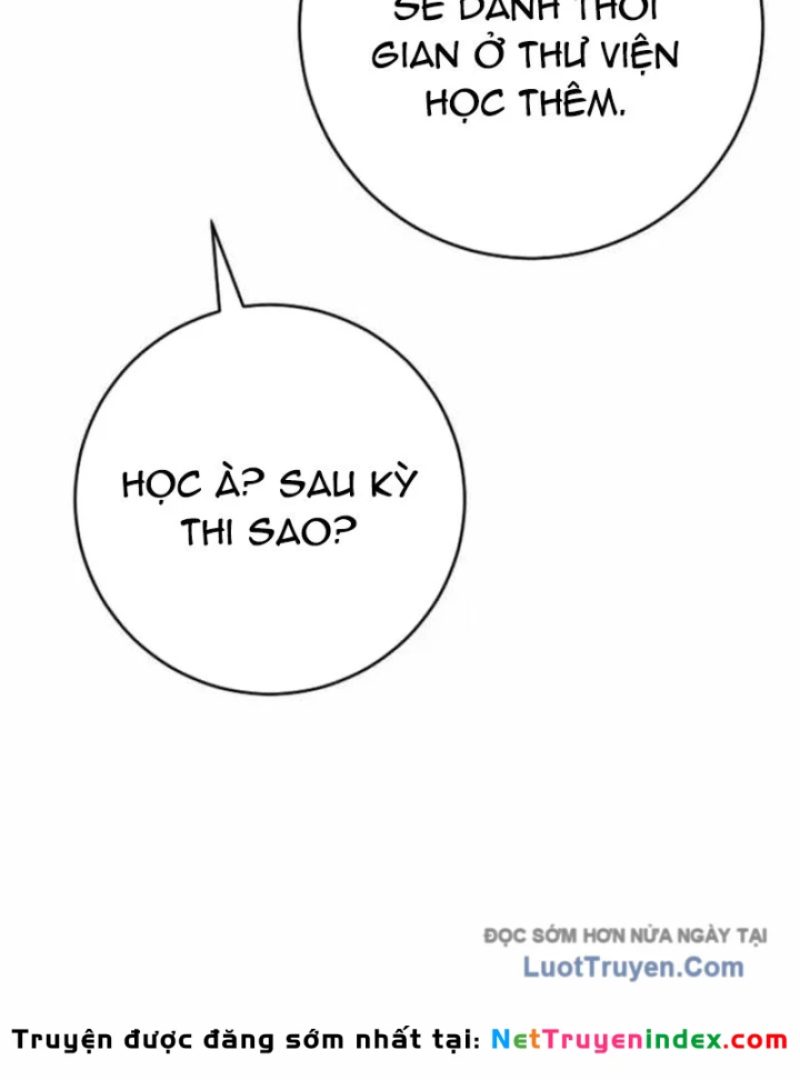 Chuyển Sinh Thành Thiên Tài Xuất Chúng Của Danh Môn Thế Gia Chapter 64 - 113