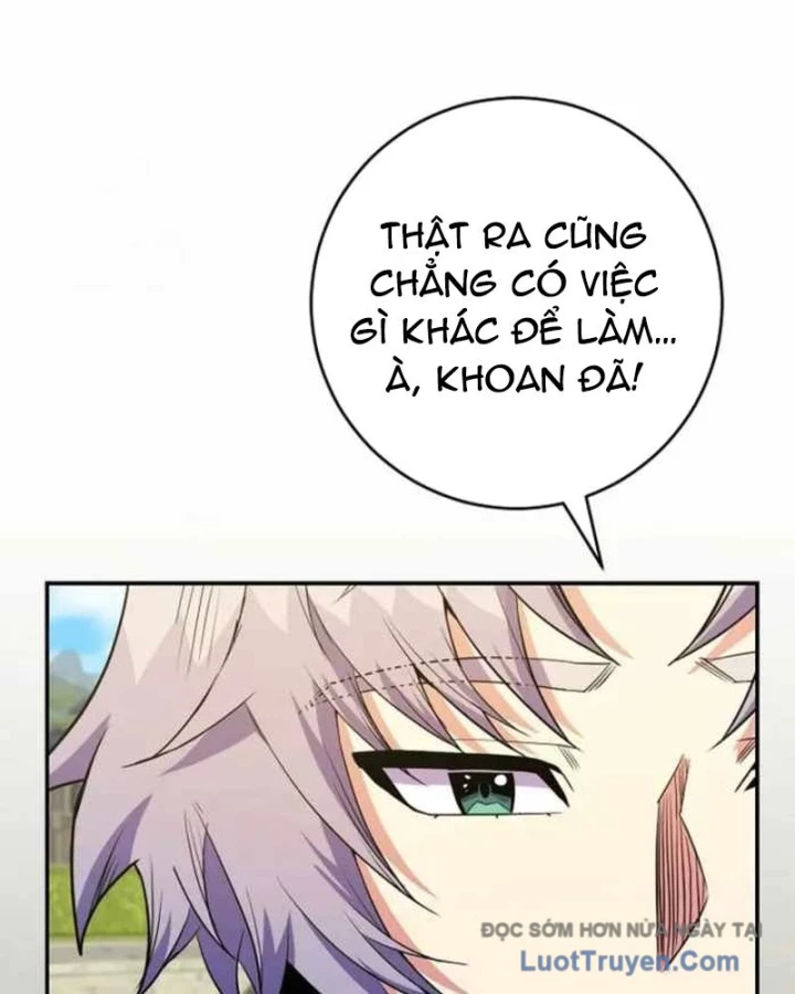 Chuyển Sinh Thành Thiên Tài Xuất Chúng Của Danh Môn Thế Gia Chapter 64 - 114