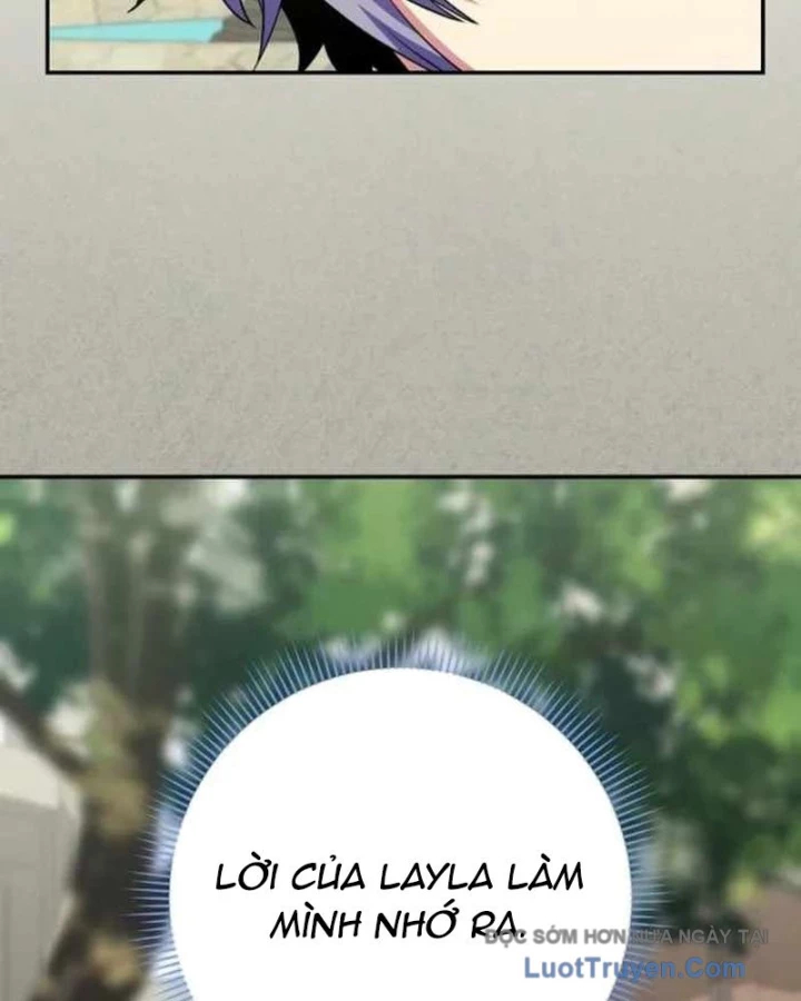 Chuyển Sinh Thành Thiên Tài Xuất Chúng Của Danh Môn Thế Gia Chapter 64 - 115