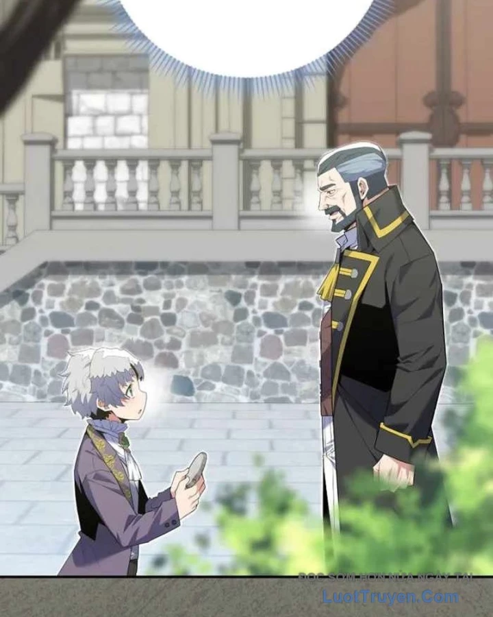 Chuyển Sinh Thành Thiên Tài Xuất Chúng Của Danh Môn Thế Gia Chapter 64 - 116