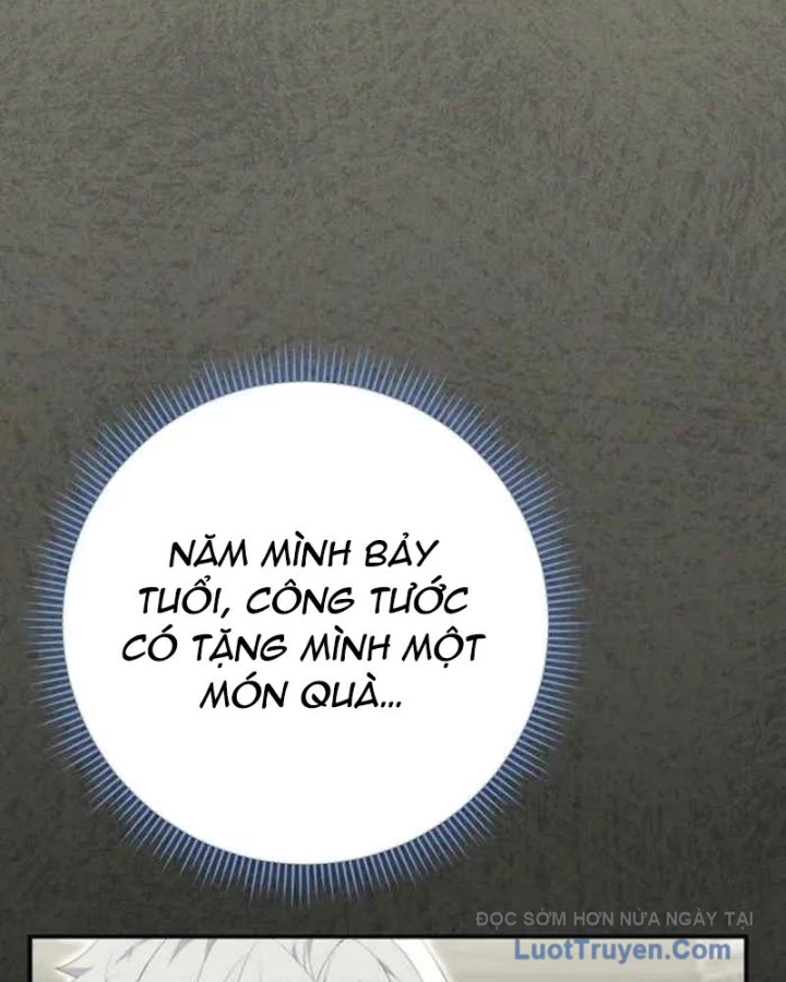 Chuyển Sinh Thành Thiên Tài Xuất Chúng Của Danh Môn Thế Gia Chapter 64 - 117