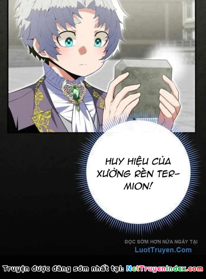 Chuyển Sinh Thành Thiên Tài Xuất Chúng Của Danh Môn Thế Gia Chapter 64 - 118