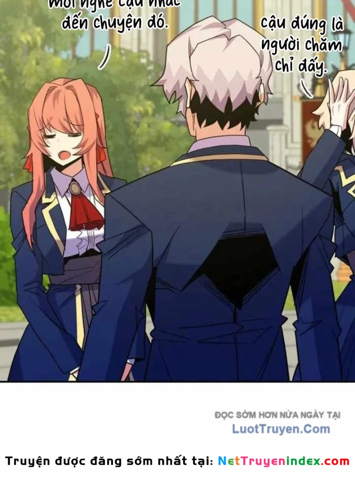 Chuyển Sinh Thành Thiên Tài Xuất Chúng Của Danh Môn Thế Gia Chapter 64 - 120