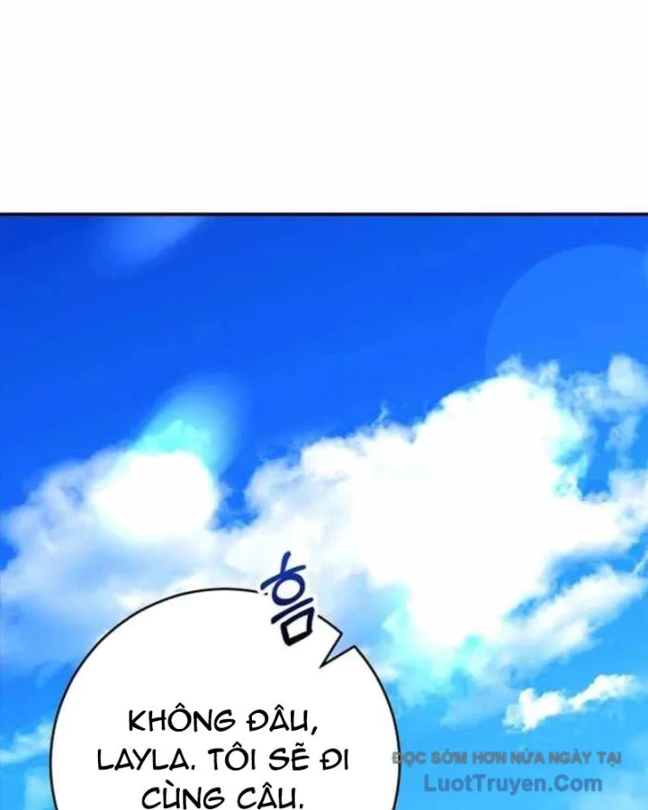 Chuyển Sinh Thành Thiên Tài Xuất Chúng Của Danh Môn Thế Gia Chapter 64 - 121