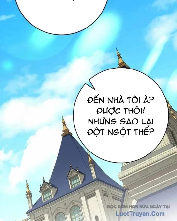 Chuyển Sinh Thành Thiên Tài Xuất Chúng Của Danh Môn Thế Gia Chapter 64 - 122