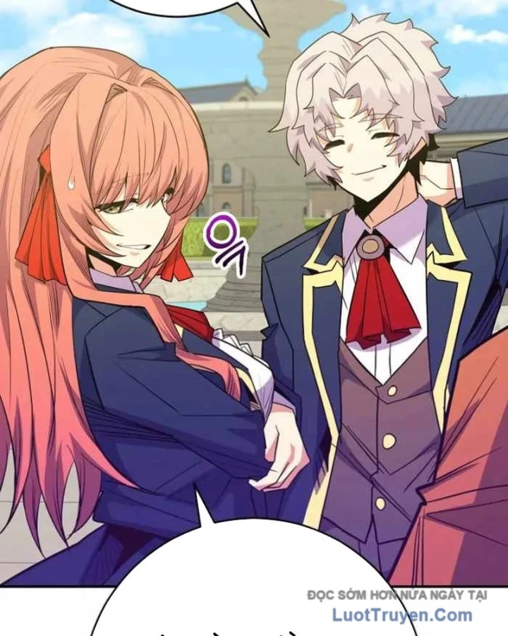 Chuyển Sinh Thành Thiên Tài Xuất Chúng Của Danh Môn Thế Gia Chapter 64 - 124