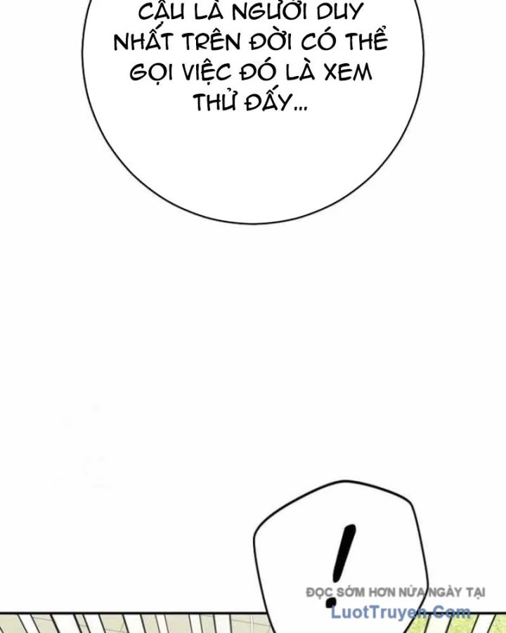 Chuyển Sinh Thành Thiên Tài Xuất Chúng Của Danh Môn Thế Gia Chapter 64 - 125