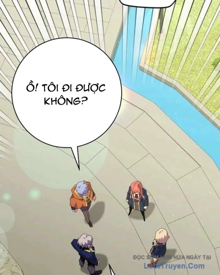 Chuyển Sinh Thành Thiên Tài Xuất Chúng Của Danh Môn Thế Gia Chapter 64 - 126