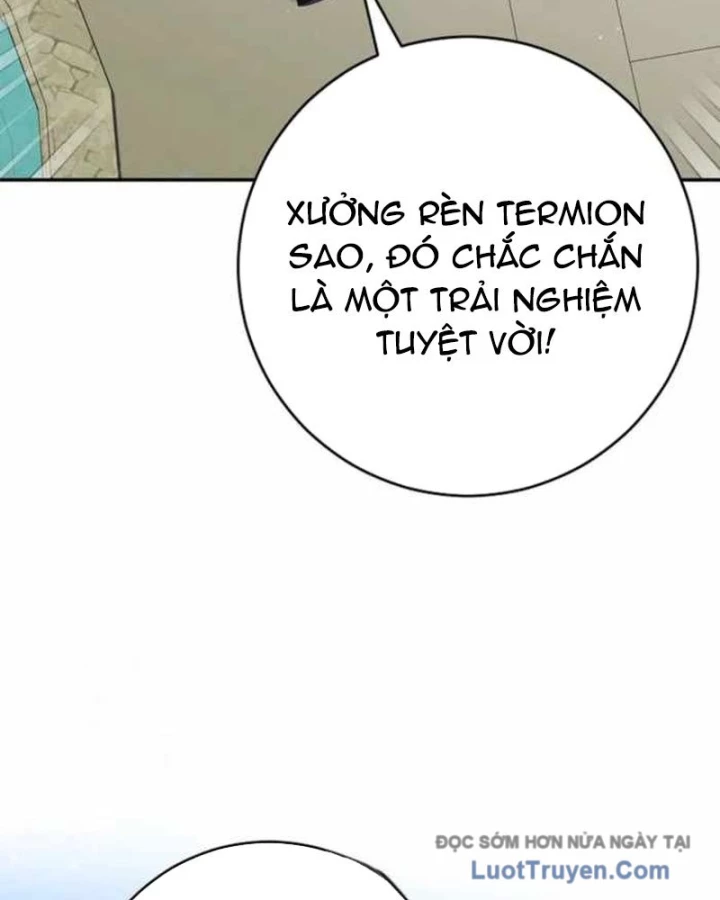 Chuyển Sinh Thành Thiên Tài Xuất Chúng Của Danh Môn Thế Gia Chapter 64 - 127